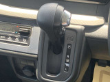 弊社で取り扱っている中古車にメーターの改ざんは一切ございませんのでご安心ください。