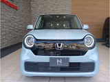 N-ONE  660 オリジナル
