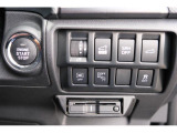 ETC付車でないと入れない高速入口が増えてきています。ETCは必需品です。