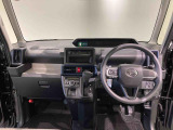 納車後の点検、車検などアフターサービスもお任せください!