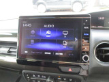 プッシュスタート/スマートキー/バックカメラ/片側電動両側スライドドア/ETC/Bluetooth/オートライト/電動格納ドアミラー/アルミホイール/ハンドルスイッチ/エンジンスターター/DVD再生/フロアマット/