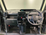 納車後の点検、車検などアフターサービスもお任せください!