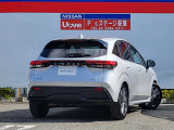 ノート 1.2 X 