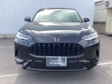 ZR-V 2.0 e:HEV Z 4WD 