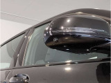 お問合せは正規ディーラー阪神BMW BPS高槻店 無料電話0078-6002-944702(携帯可)までお気軽にお問合せ下さい♪^^皆様のお問合せ、ご来店スタッフ一同心よりお待ちしております。
