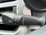 ☆弊社の整備工場には国家資格を持った整備士が多数在籍しております。また、軽自動車だけでなく普通車や外車の整備も実施しておりますのでご購入いただいたお車だけでなくご家族のお車の整備もお任せください☆