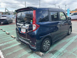 様々な角度からご覧くださいませ♪
