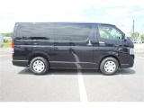 同業者様への販売はお断りさせていただきます。 車検無し車両の場合は、車検を取得したお支払い総額で表示しております。