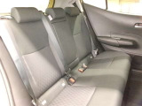 トヨタ中古車品質検査済み!トヨタ認定検査員が厳しくチェック☆クルマの状態が一目でわかる「車両検査証明書」をお付けしています。修復歴はもちろん、わずかなキズも正しくお伝えします♪