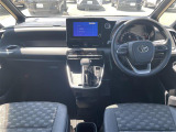 ◆北は北海道から南は沖縄まで、ご購入いただいたお車は全国にご納車が可能です!お電話、メール、動画などでリモートでお車のご案内も可能です!親切、丁寧に対応させて頂きますのでお気軽にご相談ください!
