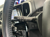 安心した車選びをサポート致しますのでお気軽にご相談下さい(^o^)