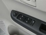 当社ではオゾン施工を取り入れ、除菌、消臭にも力を入れております。