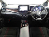 「Nissan Intelligent Choice プレミアム認定中古車」です。ワイド保証2年付(期間中走行距離無制限)全国の日産サービス工場で保証が受けられます。ご購入後も1ヶ月または1,000km点検が無料で受けられます♪