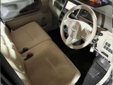 タント L 4WD 