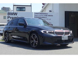 320d xドライブ ツーリングMスポーツの入荷です!お車詳細や展示状況はフリーダイヤル(0078-6002-498412)またはBPS城東鶴見06-6933-6600迄お問合せ下さい。