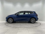 ●BMW正規ディーラー●保障料・整備費込みプライス