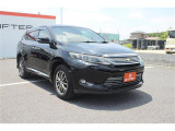 同業者様への販売はお断りさせていただきます。 車検無し車両の場合は、車検を取得したお支払い総額で表示しております。