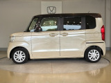 弊社はホンダの認定中古車ディーラーとして、お客様に安全・安心・快適なカーライフを提供することをお約束します。