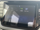 ステラ カスタムRS スマートアシスト 4WD 修復歴無し