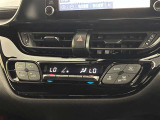 車両本体価格の一部をあらかじめ残価として据え置き、残りの金額を分割でお支払いいただくプランです。月々のお支払いをお安くできちゃいますよ♪詳しくはお気軽にスタッフまでご相談ください。