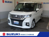 7月4日(土)?7月12日(日)スズキの日開催中! お問合わせは、福井中古車センター 0776-39-0581まで!