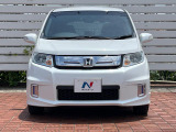 弊社では、全車『修復歴なし』のお車のみ取り扱っております。専任バイヤーによる厳選した仕入れの後、入庫後の車両チェックを行い、ネクステージが認定した高品質な中古車をご提供しております。