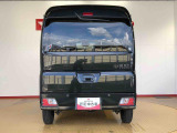 中古車は一物一価、同じようなお車でも、整備状況、内外装の状態など様々です。