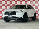 『Honda U-Select』は、本田技研工業株式会社が認定するHonda車専門中古車ディーラーです。
