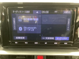 当店の車は全て総額表示をしております。諸費用について気になる点などありましたら、お気軽にお問い合わせください!