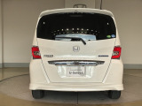 中古車の場合、早期に売れてしまう場合がございます。ご希望の車種が見つかりましたら、在庫の確認をお問い合わせ下さい。宜しくお願い致します。