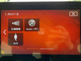◆【お問い合わせください】写真の内容に関してやおクルマ購入までの流れなどご不明点、ご質問等がございましたらお気軽にガリバー店舗までお問い合わせください。
