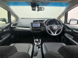 運転席用i-SRSエアバッグシステム〈連続容量変化タイプ〉&助手席用SRSエアバッグシステム