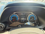 走行 35,065kmです!(入荷時)