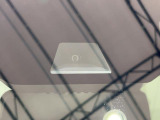 ホンダセンシング搭載!誤発進抑制機能・路外逸脱抑制機能・歩行者事故低減ステアリング・車線維持支援システム・先進車発進お知らせ機能など多彩な先進安全機能でより安全で快適なドライブを支援します。