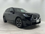 2年BPS ●BMW正規ディーラー●保証料・整備費込みプライス