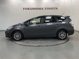 【トヨタ認定中古車】すべての展示車両の車両状態をトヨタ認定検査員がチェック。車両検査証明書を展示車両内に掲載し、トヨタの中古車サイトでも公開しています。車両状態を分かりやすくお伝えします。