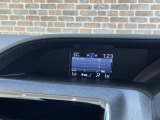 ヴォクシー 2.0 ZS 4WD 修復歴無し