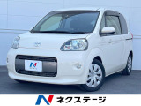 オートエアコン Bluetooth CD DVD再生 フルセグ