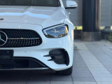 車検や点検でご入庫の際には、メルセデス・ベンツの代車を無料でご利用頂けます。お買いかえのきっかけになる事も多く大変好評を頂いております。乗ってみたいお車などございましたら是非ご相談ください!