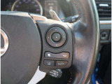 内外装クリーニングが実施されますので、気持ち良く新しいカーライフがスタートできます