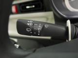 当社は購入後のアフターケアを大切にしております。納車後、1ヶ月無料点検、半年ごとにあんしん点検、12ヶ月法定点検の誘致をします。また車検までの点検をセットにした『ワンダフルパスポート』を販売中です。
