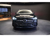 GLAクラス GLA200 d 4マチック アーバン スターズ 4WD 