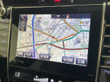 ハリアー 2.0 プレミアム アドバンスドパッケージ スタイルモーヴ サンルーフ 修復歴...