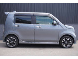 ご商談から納車、その後のアフターサービスまでしっかりご対応させていただきます。ぜひご相談ください!