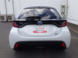 トヨタ認定中古車保証付!(1年間、距離無制限 HV車はHV保証付) 別途延長保証もご用意しております♪ ぜひ現車を確認にご来店ください