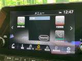 ノート 1.2 X 