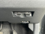 中古車はたった1台との一期一会♪購入して「良かった」「ありがとう」と言って頂ける様スタッフが全力でサポート致します!豊富な知識を持ったスタッフとお客様にピッタリな1台を一緒に探しましょう♪
