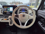 展示車上がりの車両から下取り車両まで豊富に在庫を取り揃えています!