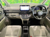 ステップワゴン 2.0 e:HEV エアー 