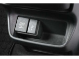 USBジャックで 使い方増えます